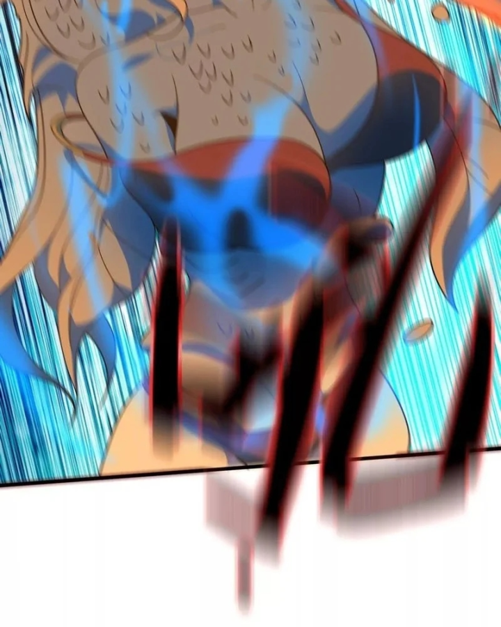 Dũng Giả X Nữ Ma Vương Chapter 185 - 16