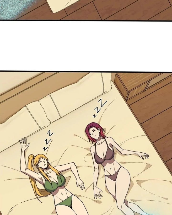 Dũng Giả X Nữ Ma Vương Chapter 185 - 27