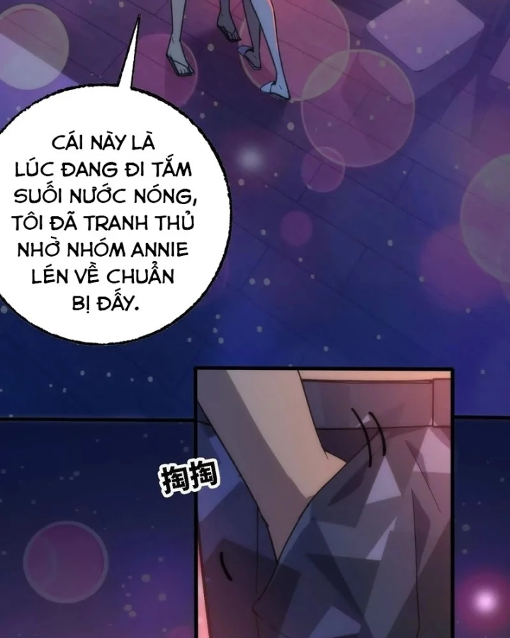 Dũng Giả X Nữ Ma Vương Chapter 185 - 73