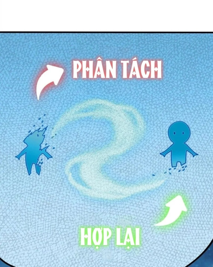 Dũng Giả X Nữ Ma Vương Chapter 185 - 31