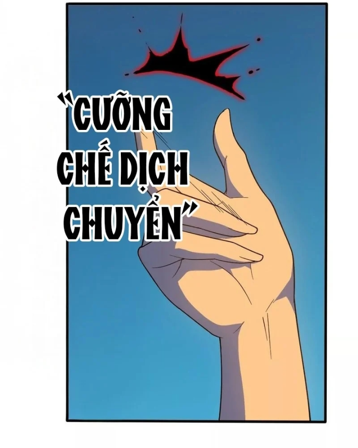 Dũng Giả X Nữ Ma Vương Chapter 185 - 58