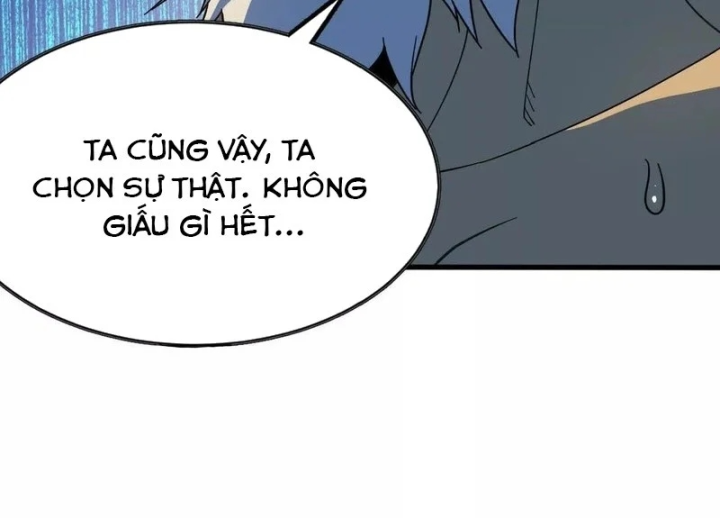 Dũng Giả X Nữ Ma Vương Chapter 185 - 52