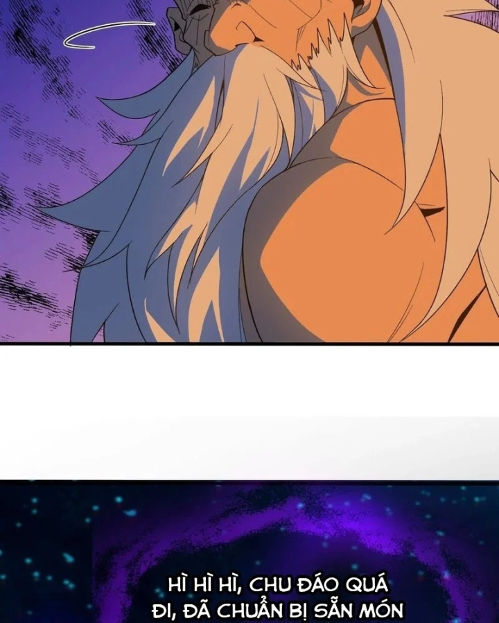Dũng Giả X Nữ Ma Vương Chapter 185 - 87