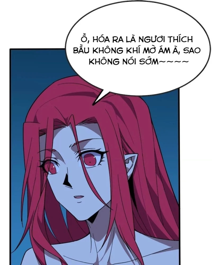 Dũng Giả X Nữ Ma Vương Chapter 185 - 70