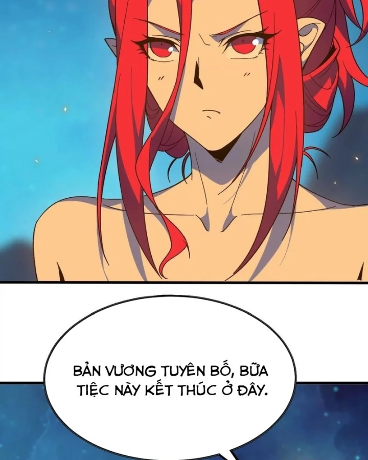 Dũng Giả X Nữ Ma Vương Chapter 185 - 55