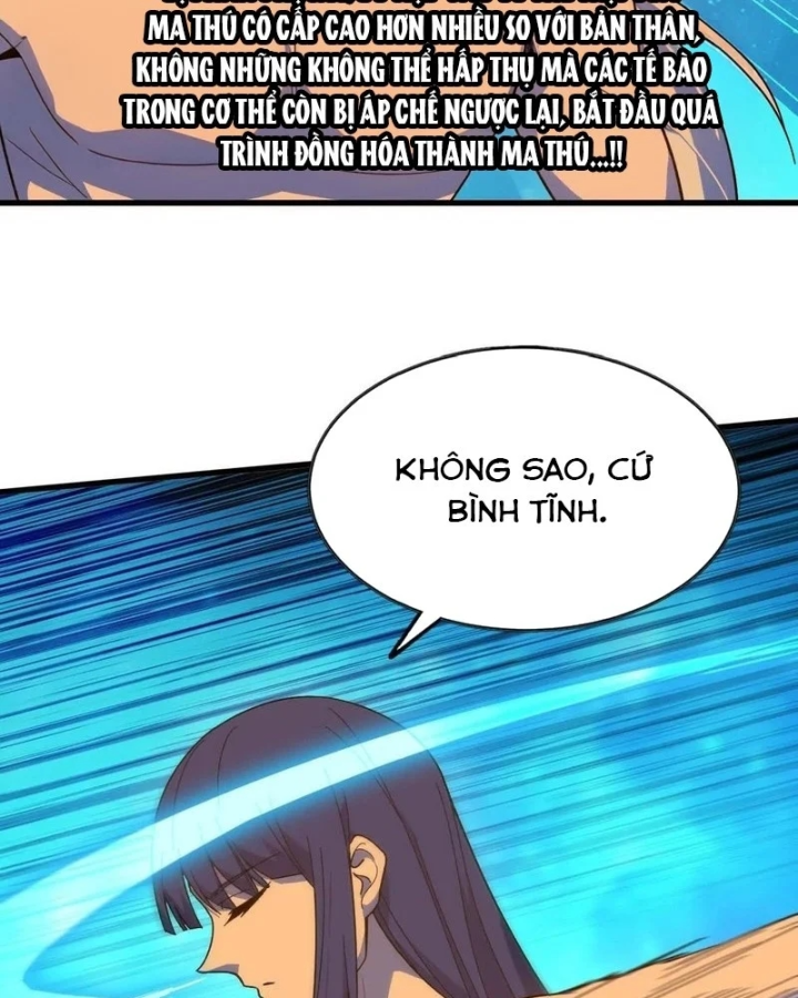 Dũng Giả X Nữ Ma Vương Chapter 185 - 19