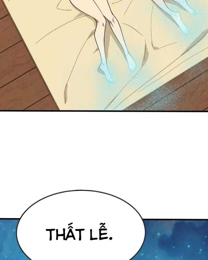 Dũng Giả X Nữ Ma Vương Chapter 185 - 28