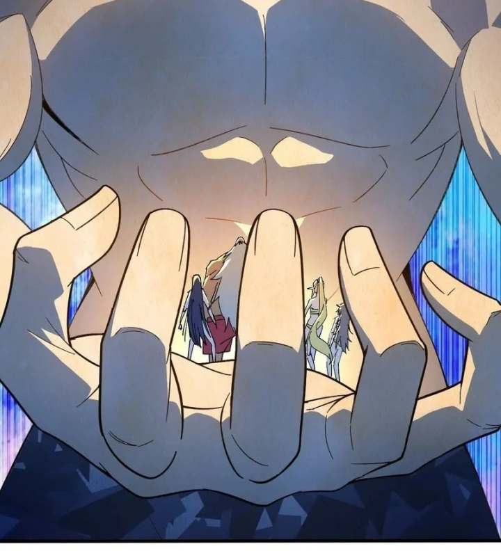 Dũng Giả X Nữ Ma Vương Chapter 185 - 44