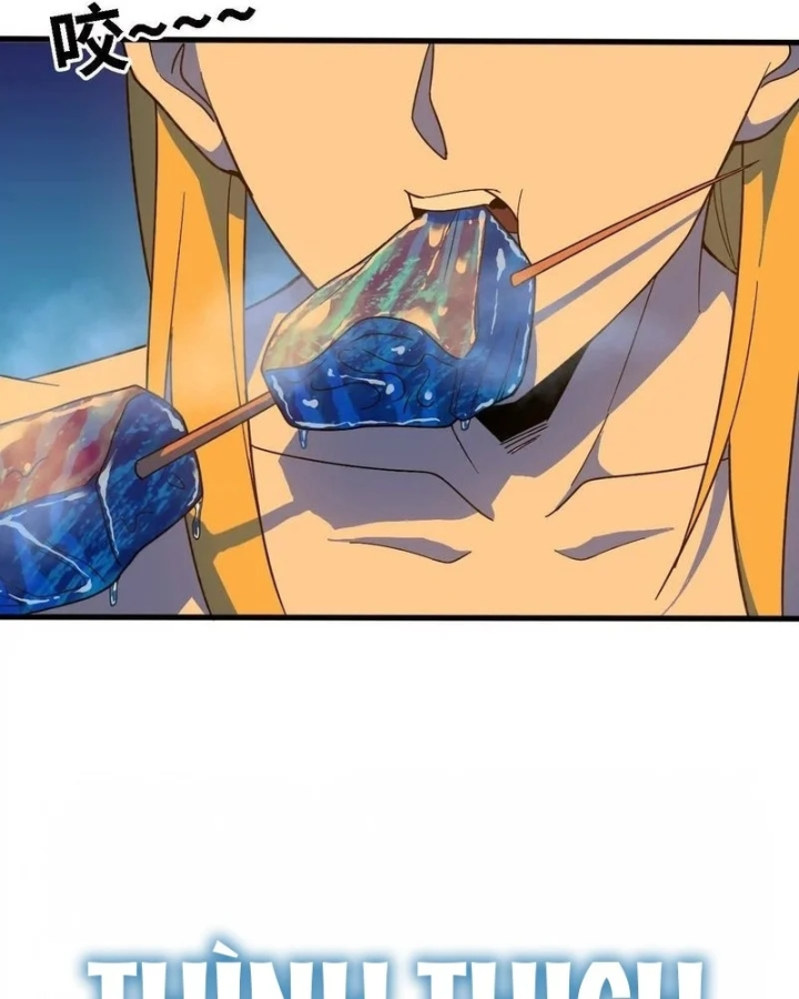 Dũng Giả X Nữ Ma Vương Chapter 185 - 12