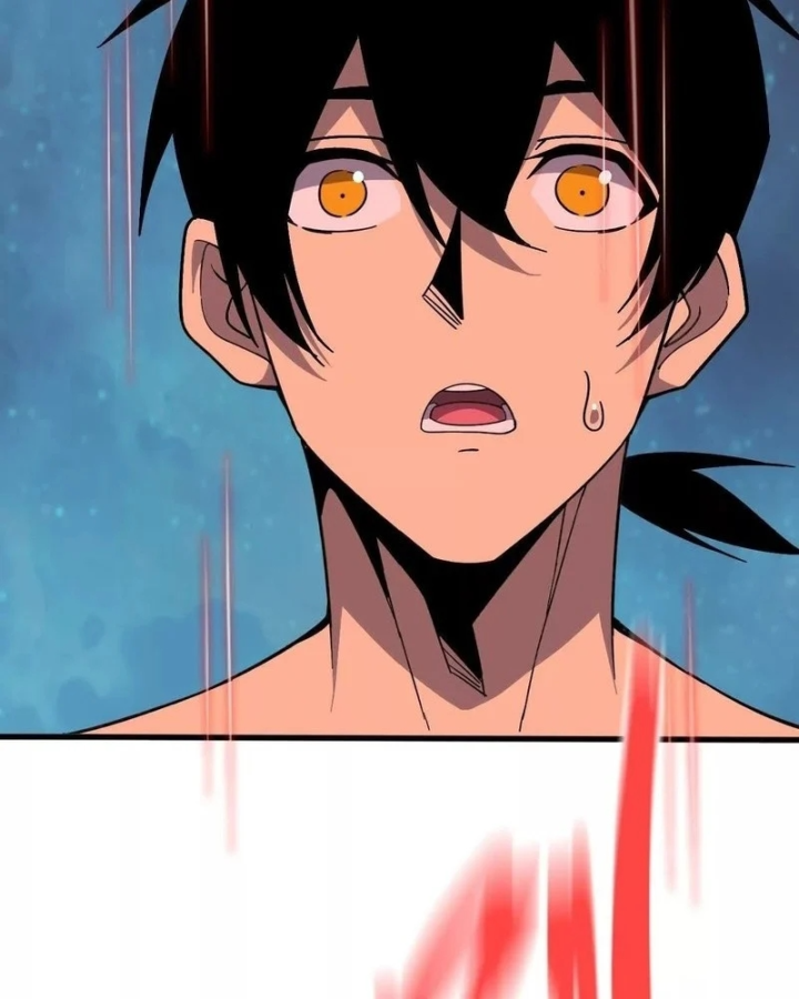 Dũng Giả X Nữ Ma Vương Chapter 185 - 61