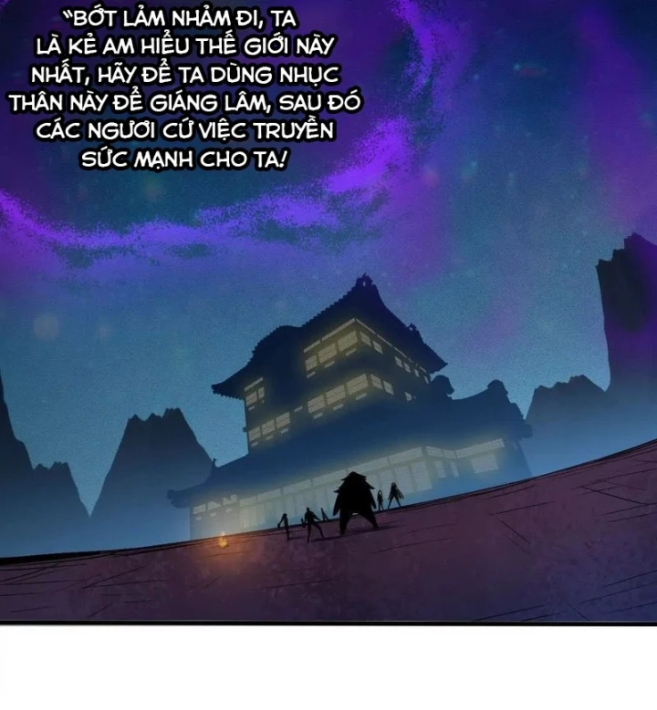 Dũng Giả X Nữ Ma Vương Chapter 185 - 6