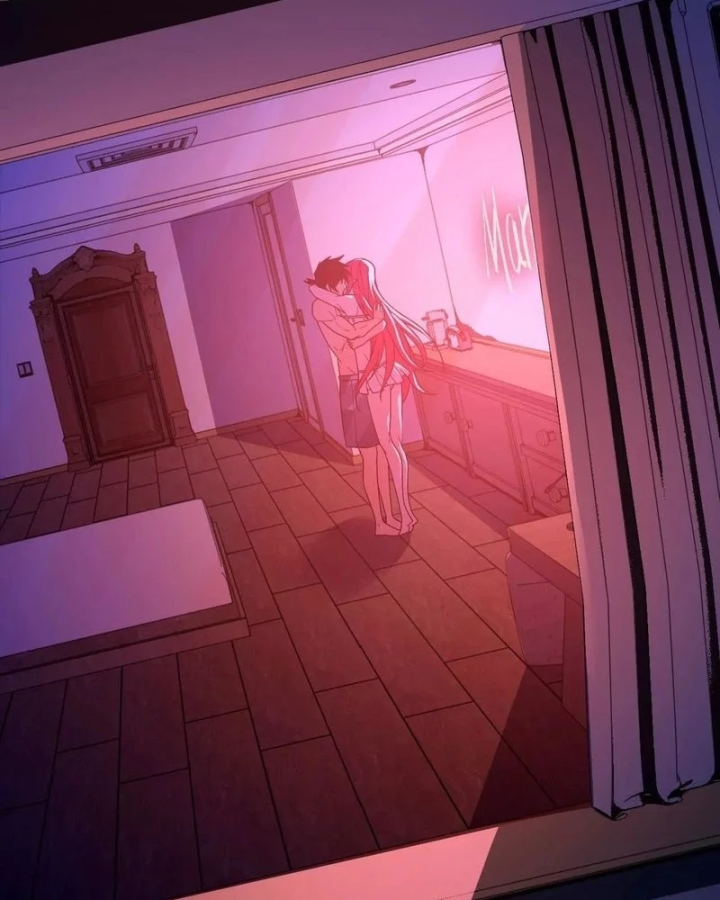 Dũng Giả X Nữ Ma Vương Chapter 185 - 82