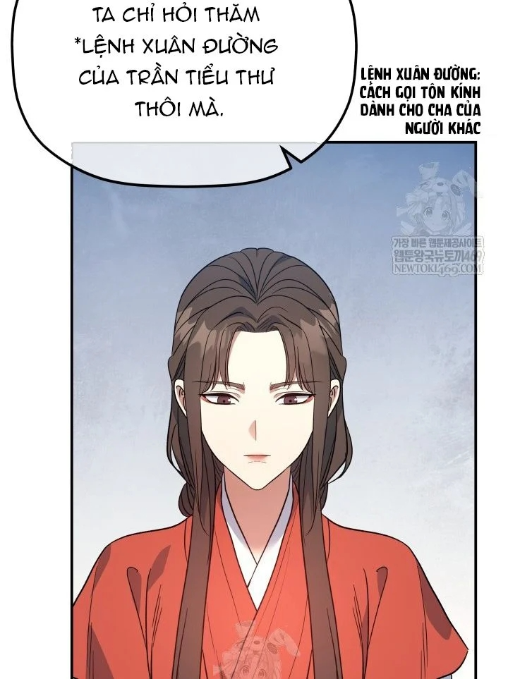 Tiểu Công Tử Của Ân Hạ Thương Đoàn Chapter 56 - 100