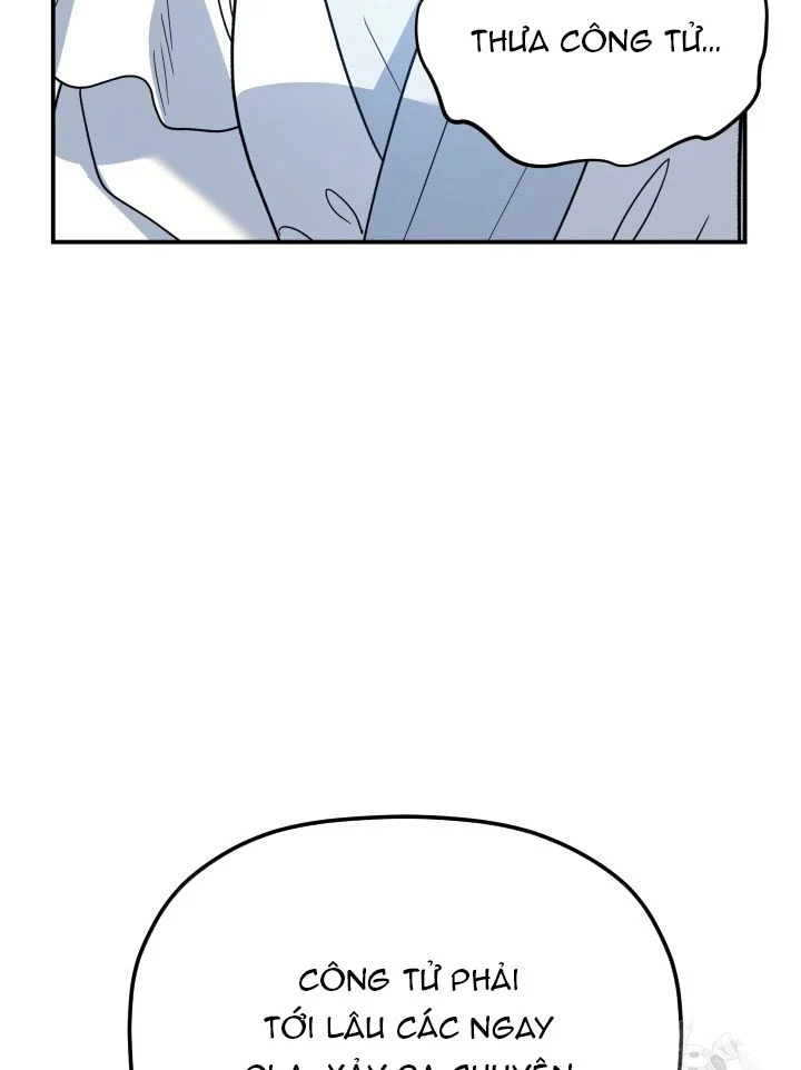 Tiểu Công Tử Của Ân Hạ Thương Đoàn Chapter 56 - 81