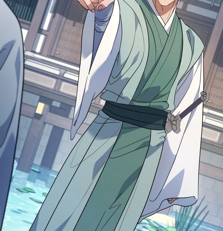 Tiểu Công Tử Của Ân Hạ Thương Đoàn Chapter 56 - 114