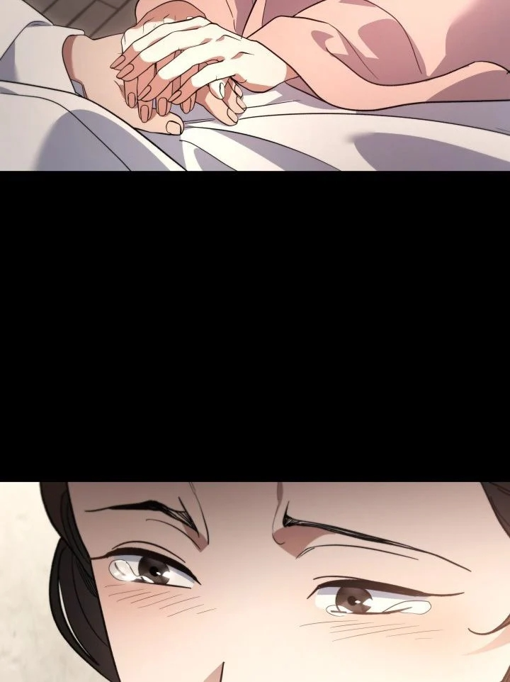 Tiểu Công Tử Của Ân Hạ Thương Đoàn Chapter 56 - 5