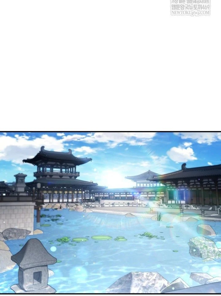 Tiểu Công Tử Của Ân Hạ Thương Đoàn Chapter 56 - 40