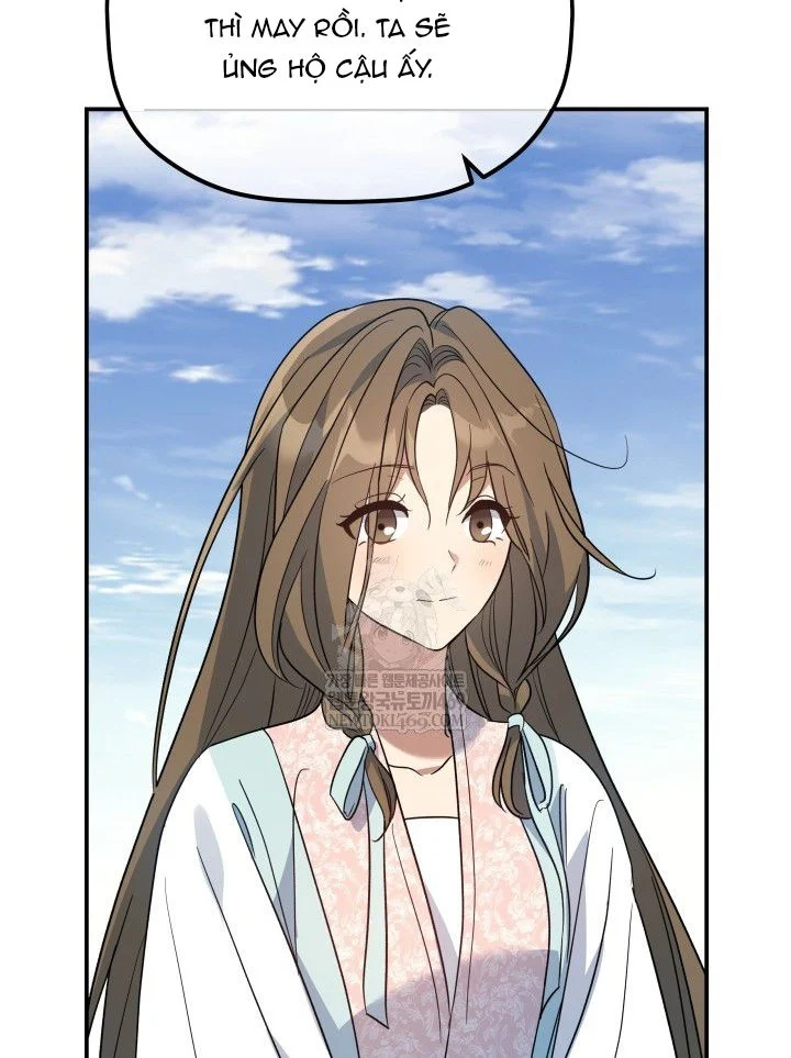 Tiểu Công Tử Của Ân Hạ Thương Đoàn Chapter 56 - 62