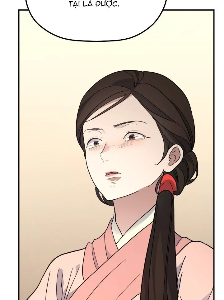 Tiểu Công Tử Của Ân Hạ Thương Đoàn Chapter 56 - 24