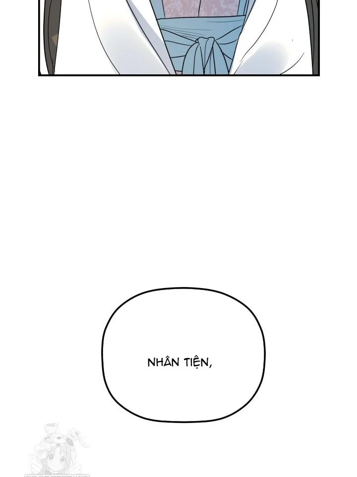 Tiểu Công Tử Của Ân Hạ Thương Đoàn Chapter 56 - 63