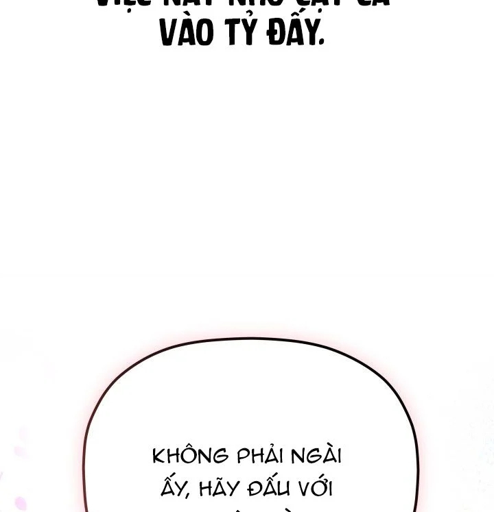 Tiểu Công Tử Của Ân Hạ Thương Đoàn Chapter 56 - 122