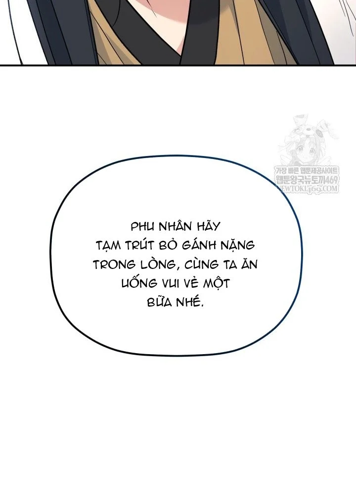 Tiểu Công Tử Của Ân Hạ Thương Đoàn Chapter 56 - 28