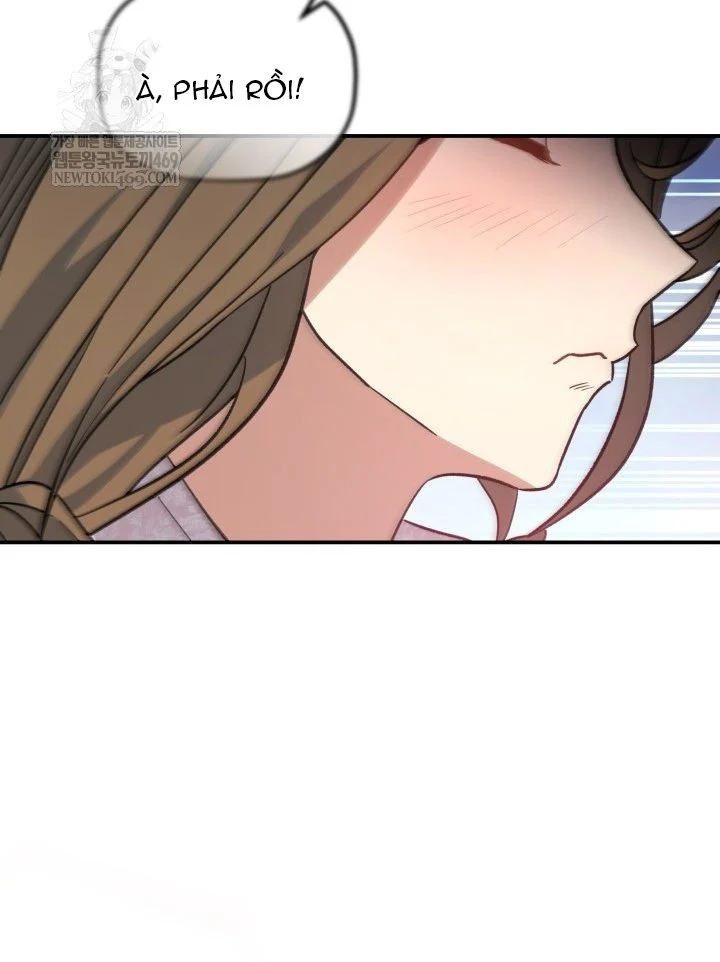 Tiểu Công Tử Của Ân Hạ Thương Đoàn Chapter 56 - 73