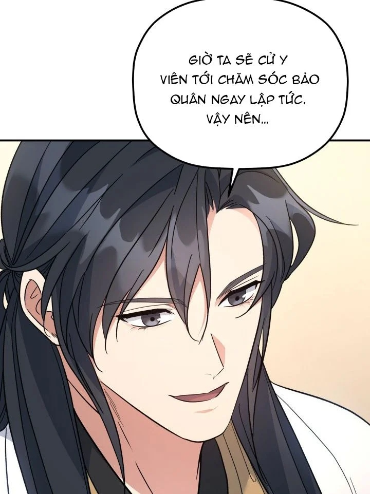 Tiểu Công Tử Của Ân Hạ Thương Đoàn Chapter 56 - 27