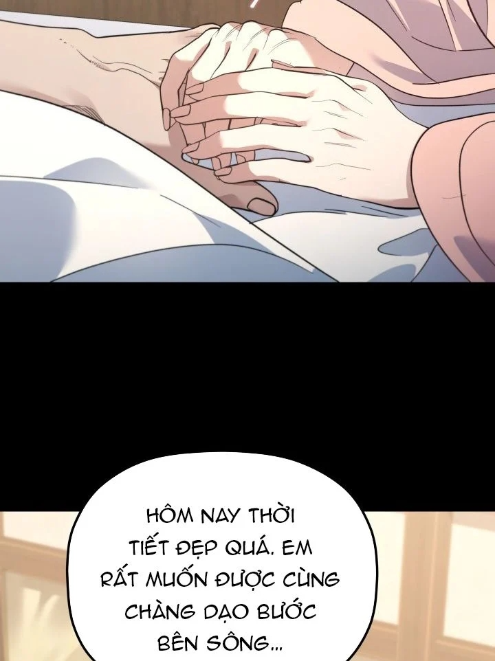 Tiểu Công Tử Của Ân Hạ Thương Đoàn Chapter 56 - 3