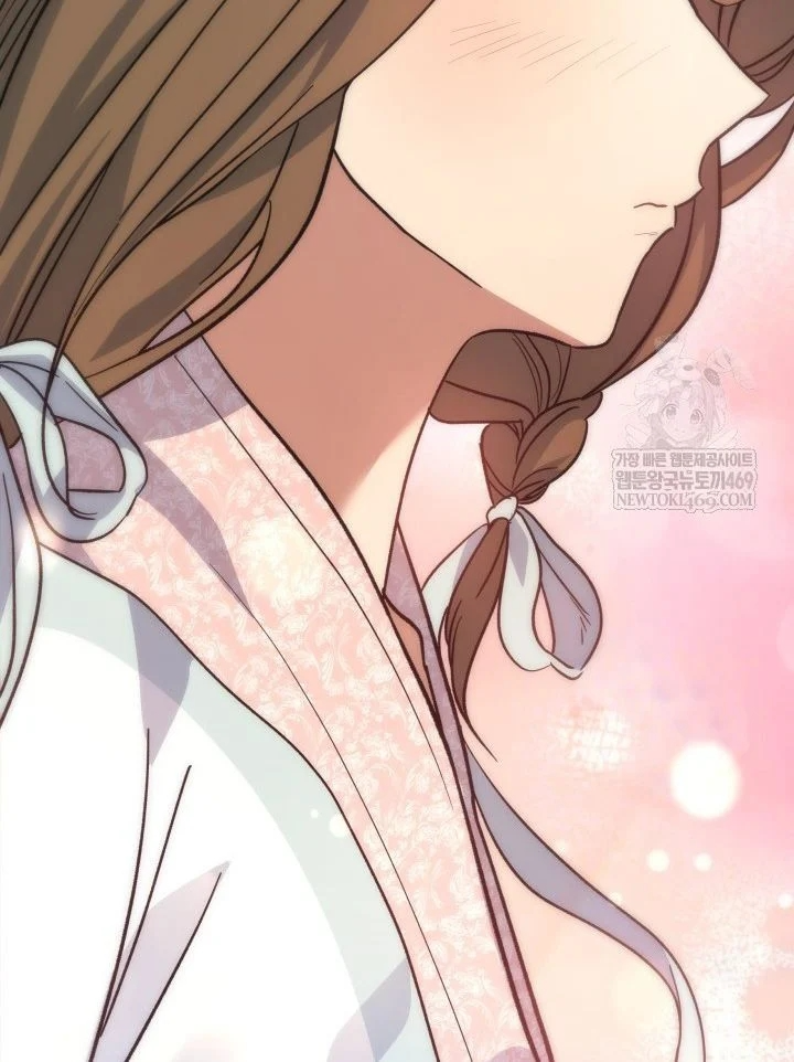 Tiểu Công Tử Của Ân Hạ Thương Đoàn Chapter 56 - 75