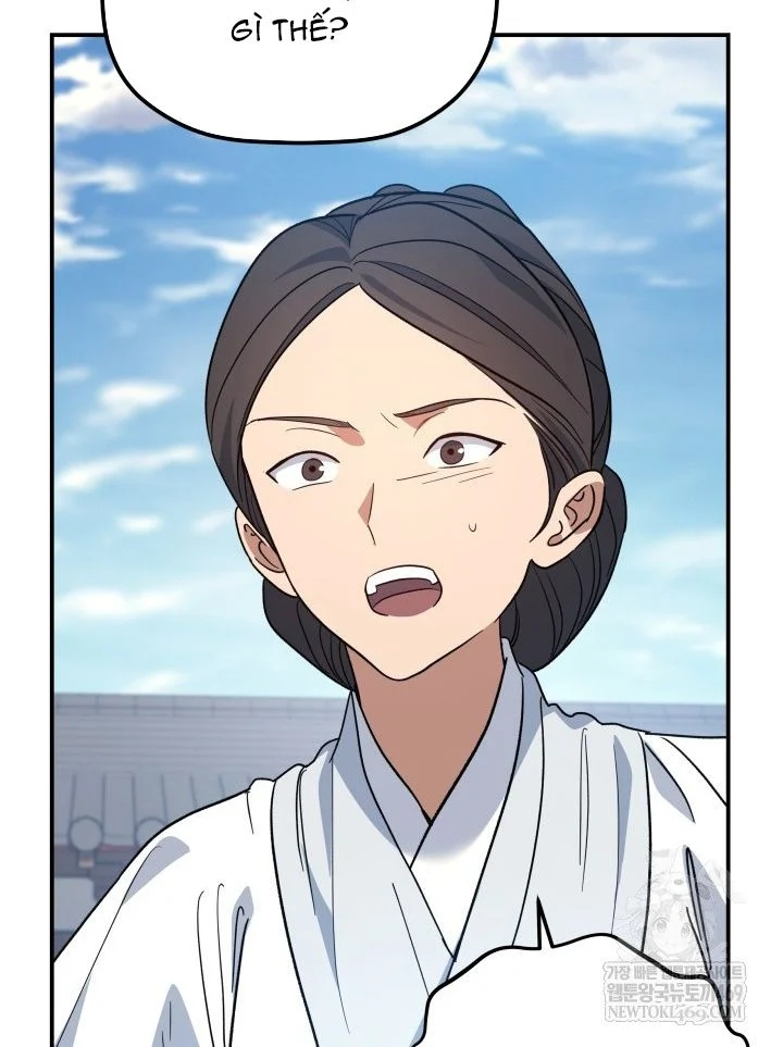 Tiểu Công Tử Của Ân Hạ Thương Đoàn Chapter 56 - 80