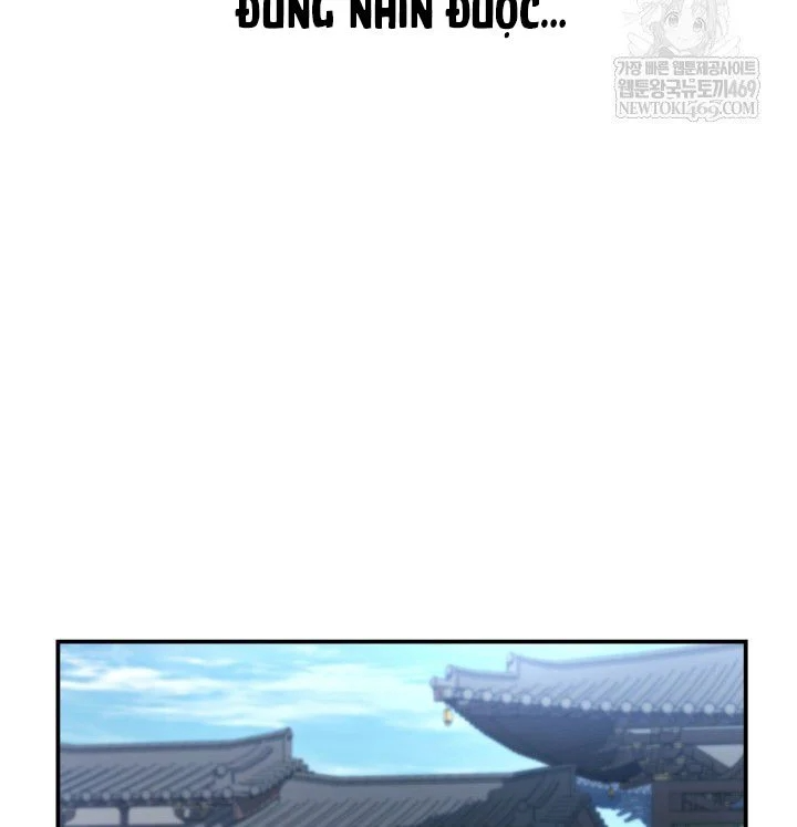 Tiểu Công Tử Của Ân Hạ Thương Đoàn Chapter 56 - 119