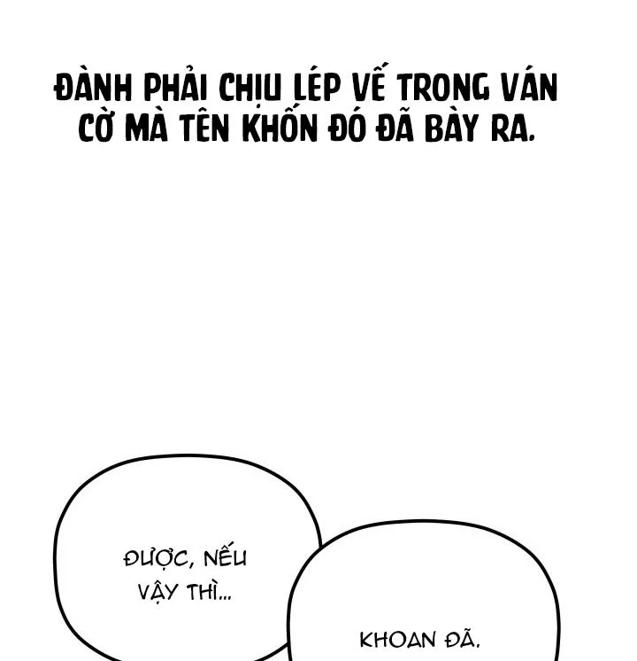 Tiểu Công Tử Của Ân Hạ Thương Đoàn Chapter 56 - 117