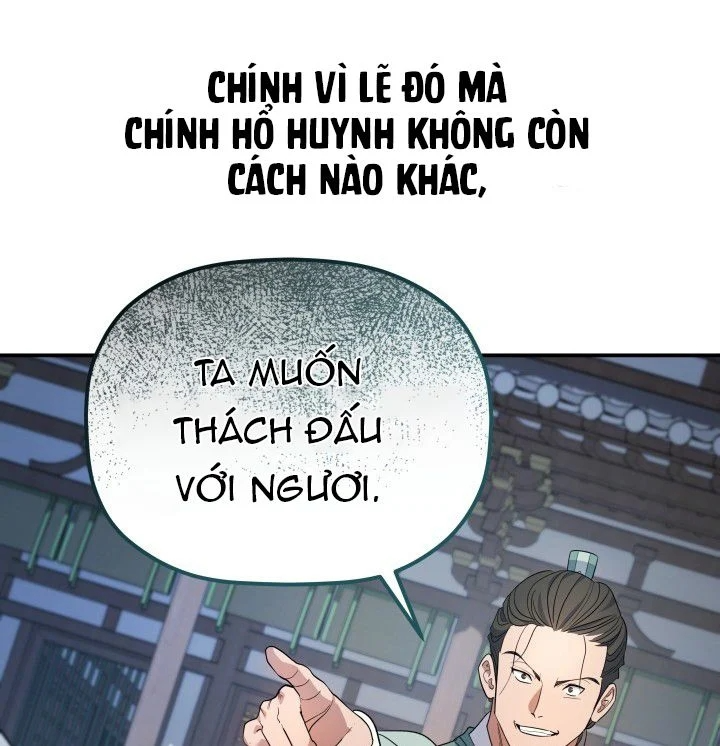 Tiểu Công Tử Của Ân Hạ Thương Đoàn Chapter 56 - 113