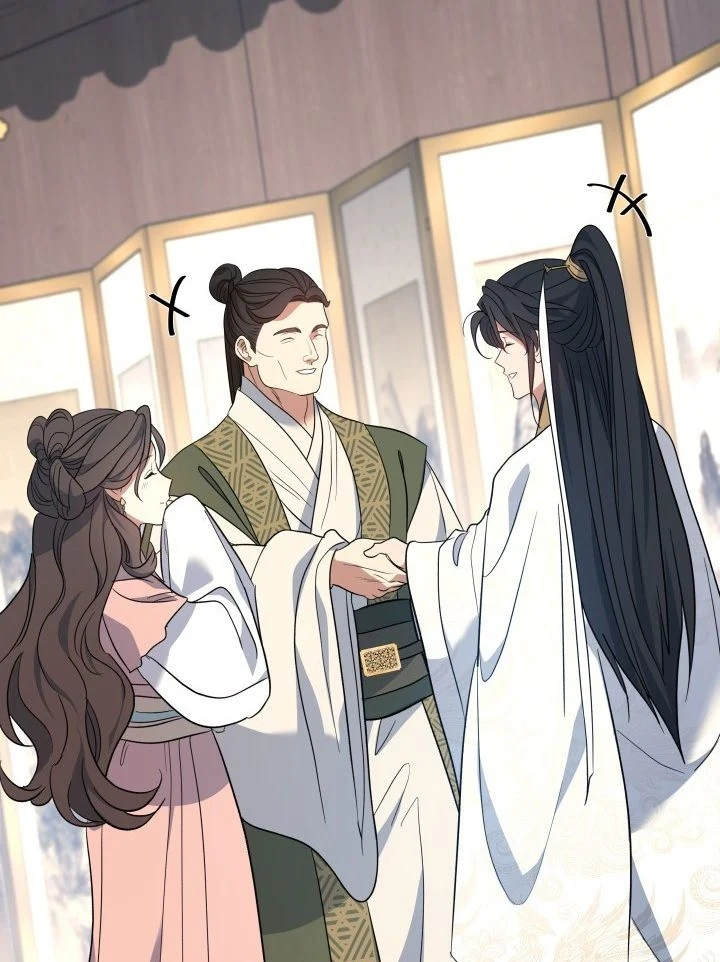 Tiểu Công Tử Của Ân Hạ Thương Đoàn Chapter 56 - 77