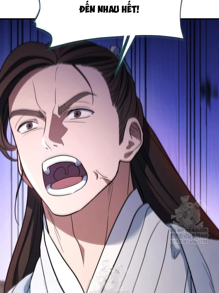 Tiểu Công Tử Của Ân Hạ Thương Đoàn Chapter 56 - 95