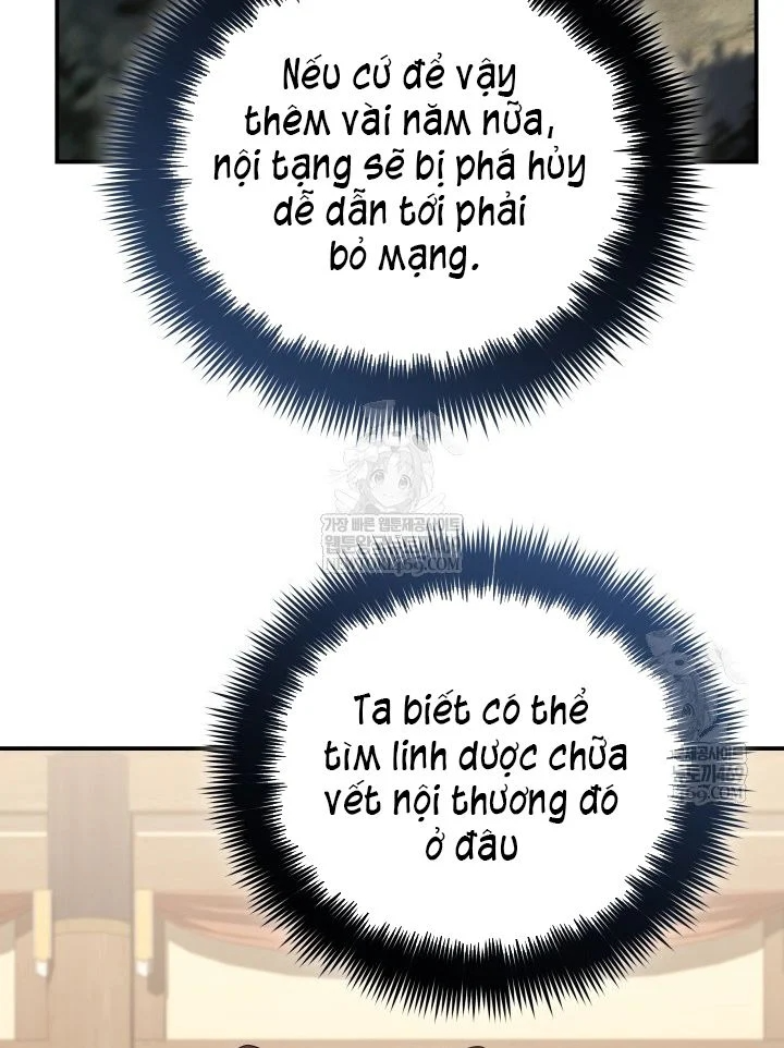 Tiểu Công Tử Của Ân Hạ Thương Đoàn Chapter 56 - 13