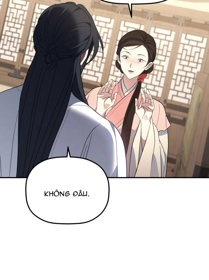 Tiểu Công Tử Của Ân Hạ Thương Đoàn Chapter 56 - 21