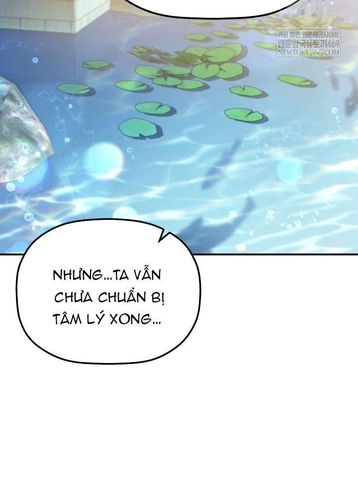 Tiểu Công Tử Của Ân Hạ Thương Đoàn Chapter 56 - 50