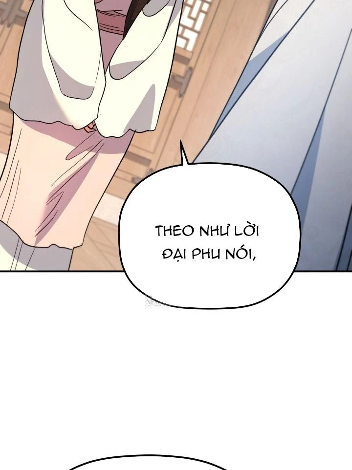 Tiểu Công Tử Của Ân Hạ Thương Đoàn Chapter 56 - 9