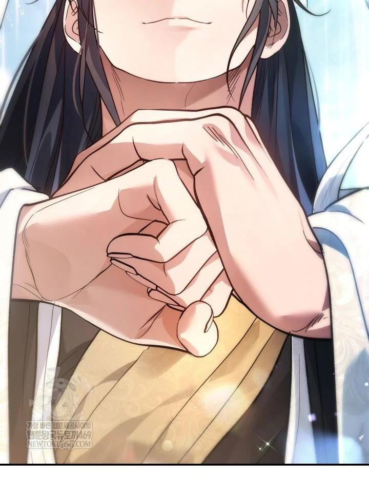 Tiểu Công Tử Của Ân Hạ Thương Đoàn Chapter 56 - 38