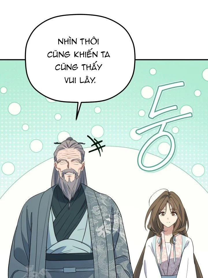 Tiểu Công Tử Của Ân Hạ Thương Đoàn Chapter 56 - 57