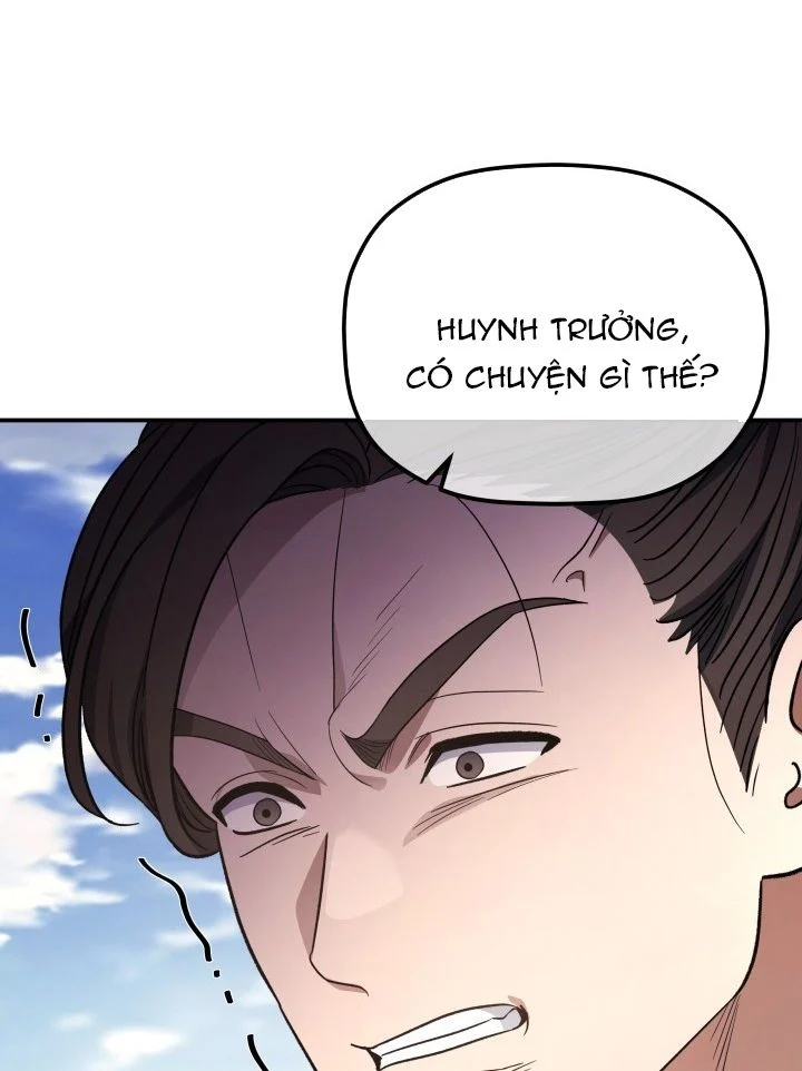 Tiểu Công Tử Của Ân Hạ Thương Đoàn Chapter 56 - 87