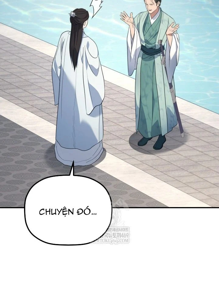 Tiểu Công Tử Của Ân Hạ Thương Đoàn Chapter 56 - 103