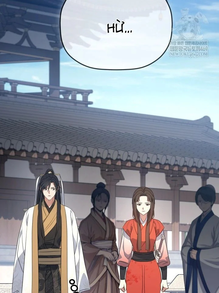 Tiểu Công Tử Của Ân Hạ Thương Đoàn Chapter 56 - 105