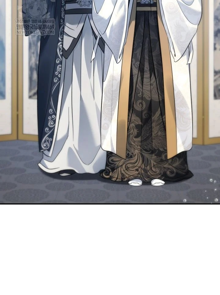 Tiểu Công Tử Của Ân Hạ Thương Đoàn Chapter 56 - 34