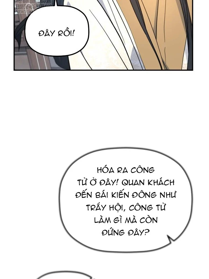 Tiểu Công Tử Của Ân Hạ Thương Đoàn Chapter 56 - 72