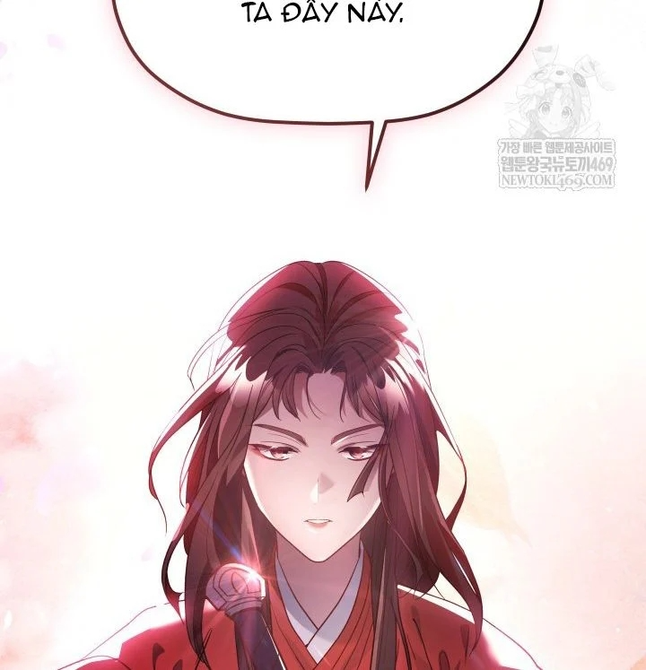 Tiểu Công Tử Của Ân Hạ Thương Đoàn Chapter 56 - 123