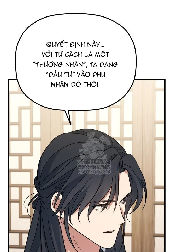 Tiểu Công Tử Của Ân Hạ Thương Đoàn Chapter 56 - 22