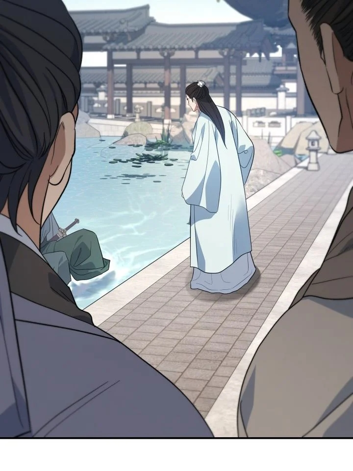 Tiểu Công Tử Của Ân Hạ Thương Đoàn Chapter 56 - 83